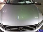 Volkswagen Passat GTE Aukcja 291346 - grafika 39