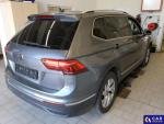 Volkswagen Tiguan Allspace Life Aukcja 291347 - grafika 2
