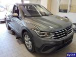 Volkswagen Tiguan Allspace Life Aukcja 291347 - grafika 3