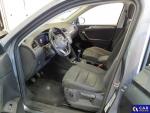 Volkswagen Tiguan Allspace Life Aukcja 291347 - grafika 5