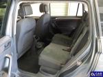 Volkswagen Tiguan Allspace Life Aukcja 291347 - grafika 6