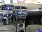 Volkswagen Tiguan Allspace Life Aukcja 291347 - grafika 7