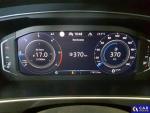 Volkswagen Tiguan Allspace Life Aukcja 291347 - grafika 8