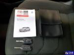 Volkswagen Tiguan Allspace Life Aukcja 291347 - grafika 12