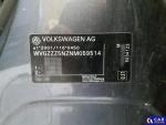 Volkswagen Tiguan Allspace Life Aukcja 291347 - grafika 14