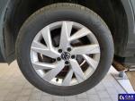 Volkswagen Tiguan Allspace Life Aukcja 291347 - grafika 15