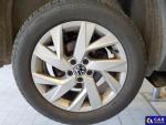 Volkswagen Tiguan Allspace Life Aukcja 291347 - grafika 16