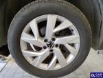 Volkswagen Tiguan Allspace Life Aukcja 291347 - grafika 17