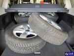 Volkswagen Tiguan Allspace Life Aukcja 291347 - grafika 19