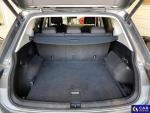 Volkswagen Tiguan Allspace Life Aukcja 291347 - grafika 24