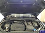 Volkswagen Tiguan Allspace Life Aukcja 291347 - grafika 27