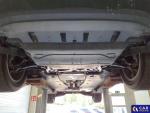 Volkswagen Tiguan Allspace Life Aukcja 291347 - grafika 28