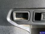 Volkswagen Tiguan Allspace Life Aukcja 291347 - grafika 32
