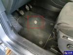 Volkswagen Tiguan Allspace Life Aukcja 291347 - grafika 33