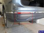 Volkswagen Tiguan Allspace Life Aukcja 291347 - grafika 34