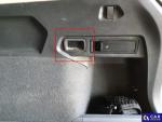 Volkswagen Tiguan Allspace Life Aukcja 291347 - grafika 35