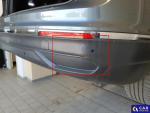 Volkswagen Tiguan Allspace Life Aukcja 291347 - grafika 36