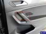 Volkswagen Tiguan Allspace Life Aukcja 291347 - grafika 37