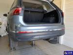 Volkswagen Tiguan Allspace Life Aukcja 291347 - grafika 41
