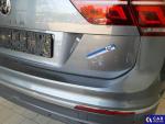 Volkswagen Tiguan Allspace Life Aukcja 291347 - grafika 42