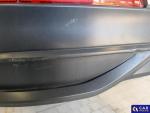 Volkswagen Tiguan Allspace Life Aukcja 291347 - grafika 47