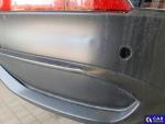 Volkswagen Tiguan Allspace Life Aukcja 291347 - grafika 48