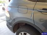 Volkswagen Tiguan Allspace Life Aukcja 291347 - grafika 50
