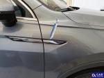 Volkswagen Tiguan Allspace Life Aukcja 291347 - grafika 52