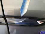Volkswagen Tiguan Allspace Life Aukcja 291347 - grafika 53