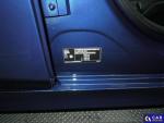 BMW Seria 3 320 Touring Diesel Mild Hybrid MR`22 E6d/e G21 Aukcja 291363 - grafika 8