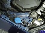 BMW Seria 3 320 Touring Diesel Mild Hybrid MR`22 E6d/e G21 Aukcja 291363 - grafika 9