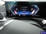 BMW Seria 3 320 Touring Diesel Mild Hybrid MR`22 E6d/e G21 Aukcja 291363 - grafika 10