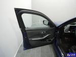 BMW Seria 3 320 Touring Diesel Mild Hybrid MR`22 E6d/e G21 Aukcja 291363 - grafika 12