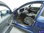 BMW Seria 3 320 Touring Diesel Mild Hybrid MR`22 E6d/e G21 Aukcja 291363 - grafika 13