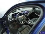 BMW Seria 3 320 Touring Diesel Mild Hybrid MR`22 E6d/e G21 Aukcja 291363 - grafika 14