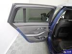 BMW Seria 3 320 Touring Diesel Mild Hybrid MR`22 E6d/e G21 Aukcja 291363 - grafika 15