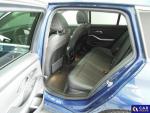 BMW Seria 3 320 Touring Diesel Mild Hybrid MR`22 E6d/e G21 Aukcja 291363 - grafika 16