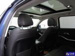 BMW Seria 3 320 Touring Diesel Mild Hybrid MR`22 E6d/e G21 Aukcja 291363 - grafika 18