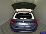 BMW Seria 3 320 Touring Diesel Mild Hybrid MR`22 E6d/e G21 Aukcja 291363 - grafika 19