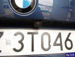BMW Seria 3 320 Touring Diesel Mild Hybrid MR`22 E6d/e G21 Aukcja 291363 - grafika 20