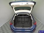 BMW Seria 3 320 Touring Diesel Mild Hybrid MR`22 E6d/e G21 Aukcja 291363 - grafika 21