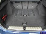 BMW Seria 3 320 Touring Diesel Mild Hybrid MR`22 E6d/e G21 Aukcja 291363 - grafika 22