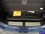 BMW Seria 3 320 Touring Diesel Mild Hybrid MR`22 E6d/e G21 Aukcja 291363 - grafika 24