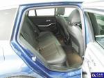 BMW Seria 3 320 Touring Diesel Mild Hybrid MR`22 E6d/e G21 Aukcja 291363 - grafika 26