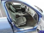 BMW Seria 3 320 Touring Diesel Mild Hybrid MR`22 E6d/e G21 Aukcja 291363 - grafika 28