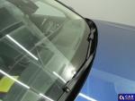 BMW Seria 3 320 Touring Diesel Mild Hybrid MR`22 E6d/e G21 Aukcja 291363 - grafika 29