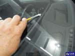 BMW Seria 3 320 Touring Diesel Mild Hybrid MR`22 E6d/e G21 Aukcja 291363 - grafika 31