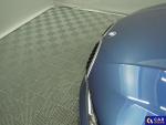 BMW Seria 3 320 Touring Diesel Mild Hybrid MR`22 E6d/e G21 Aukcja 291363 - grafika 32