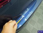 BMW Seria 3 320 Touring Diesel Mild Hybrid MR`22 E6d/e G21 Aukcja 291363 - grafika 36