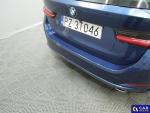 BMW Seria 3 320 Touring Diesel Mild Hybrid MR`22 E6d/e G21 Aukcja 291363 - grafika 37